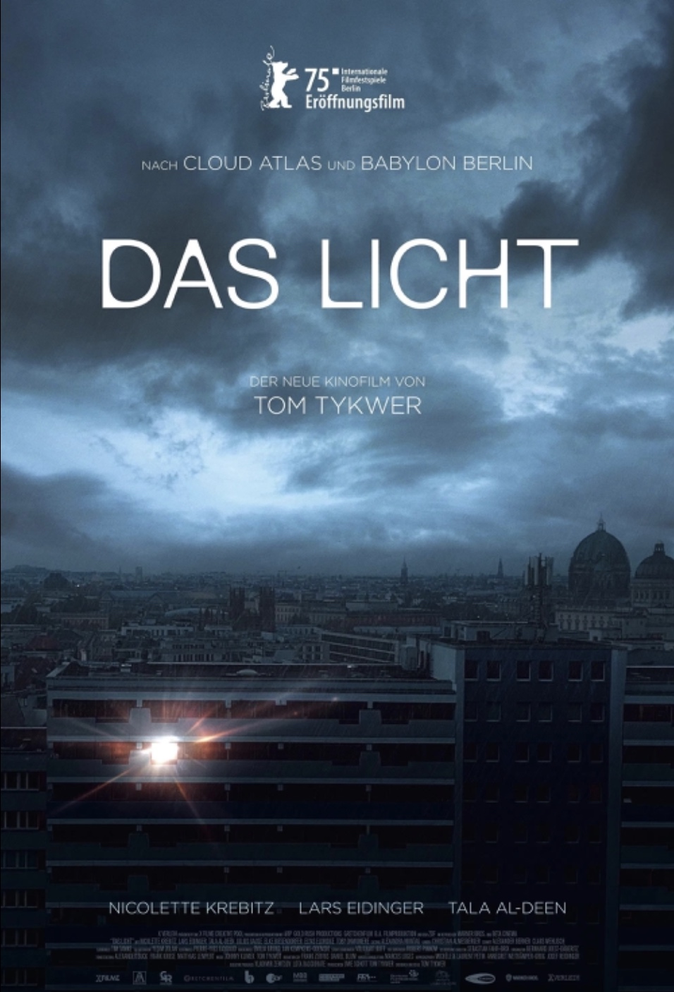 Das Licht