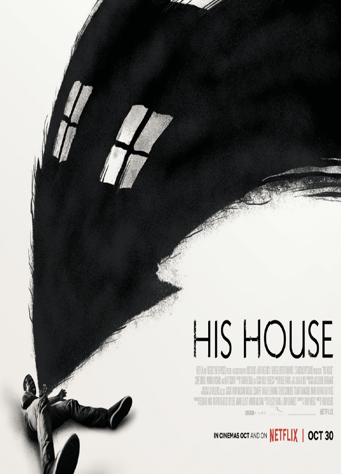 His House