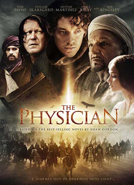 The Physician